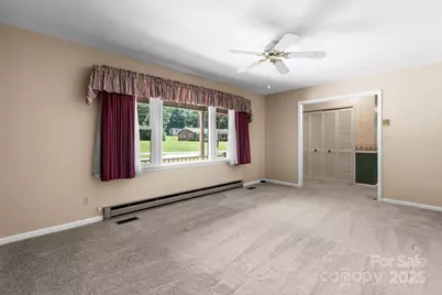 3195 Meadowbrook Street, Valdese, NC 28690 - Photo 18