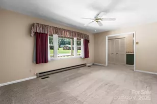 3195 Meadow Brook St, Valdese, NC 28690 - Photo 18