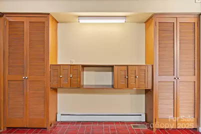 3195 Meadowbrook Street, Valdese, NC 28690 - Photo 10