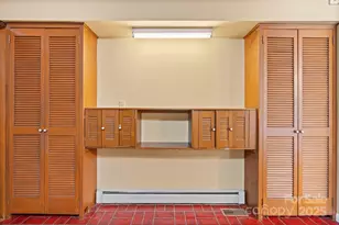 3195 Meadow Brook St, Valdese, NC 28690 - Photo 10