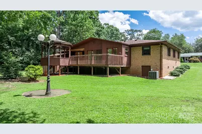 3195 Meadowbrook Street, Valdese, NC 28690 - Photo 36