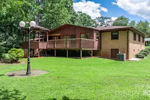 3195 Meadow Brook St, Valdese, NC 28690 - Photo 36