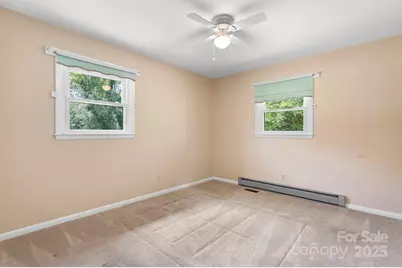 3195 Meadowbrook Street, Valdese, NC 28690 - Photo 26