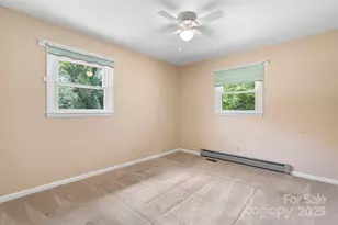 3195 Meadow Brook St, Valdese, NC 28690 - Photo 26