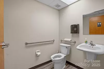 108 Main Street #F, Davidson, NC 28036 - Photo 8