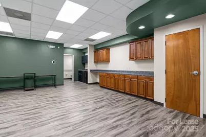 108 Main Street #F, Davidson, NC 28036 - Photo 14