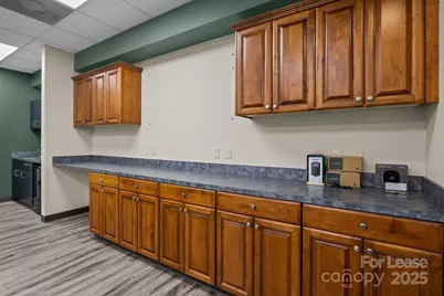 108 Main Street #F, Davidson, NC 28036 - Photo 6