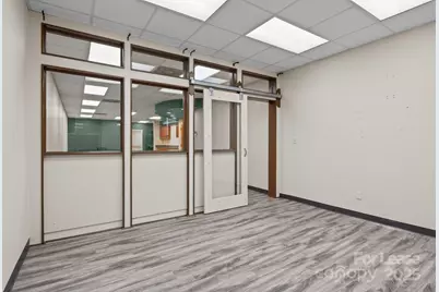 108 Main Street #F, Davidson, NC 28036 - Photo 16