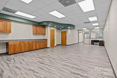 108 Main Street #F, Davidson, NC 28036 - Photo 12