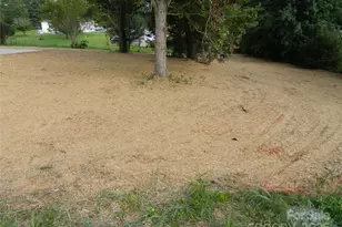 1909 Parkwood Dr, Lenoir, NC 28645 - Photo 22