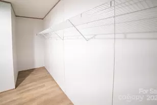 1909 Parkwood Dr, Lenoir, NC 28645 - Photo 14