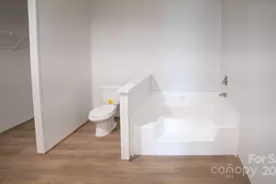 1909 Parkwood Dr, Lenoir, NC 28645 - Photo 12