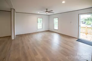 1909 Parkwood Dr, Lenoir, NC 28645 - Photo 8