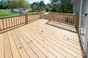 1909 Parkwood Dr, Lenoir, NC 28645 - Photo 18