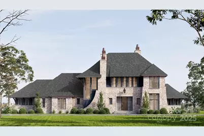 3113 Plantation Road, Charlotte, NC 28270 - Photo 1