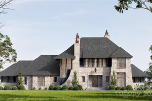 3113 Plantation Rd, Charlotte, NC 28270 - Photo 1