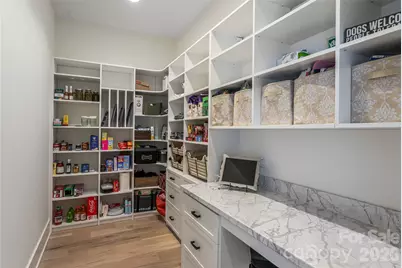 320 Flowering Vine Court, Asheville, NC 28803 - Photo 14