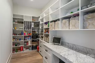 320 Flowering Vine Ct, Asheville, NC 28803 - Photo 14