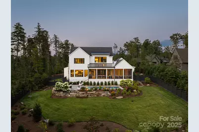 320 Flowering Vine Court, Asheville, NC 28803 - Photo 46