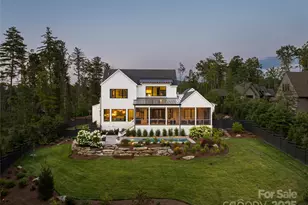 320 Flowering Vine Ct, Asheville, NC 28803 - Photo 46