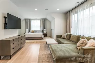 320 Flowering Vine Court, Asheville, NC 28803 - Photo 28