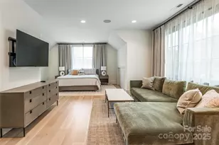 320 Flowering Vine Ct, Asheville, NC 28803 - Photo 28