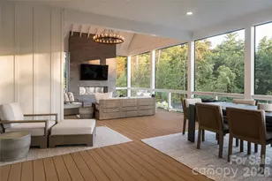 320 Flowering Vine Ct, Asheville, NC 28803 - Photo 34