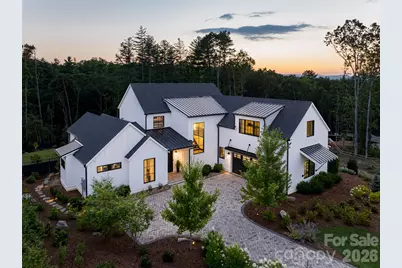 320 Flowering Vine Court, Asheville, NC 28803 - Photo 1