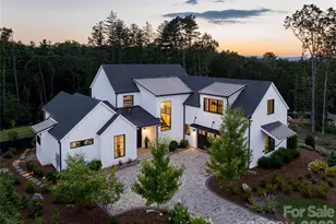 320 Flowering Vine Ct, Asheville, NC 28803 - Photo 1