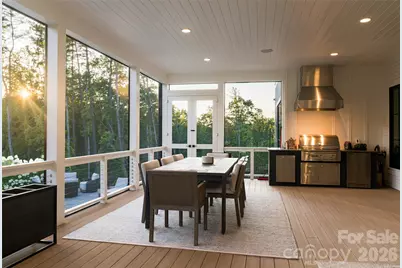 320 Flowering Vine Court, Asheville, NC 28803 - Photo 32