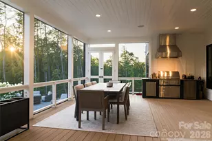 320 Flowering Vine Ct, Asheville, NC 28803 - Photo 32