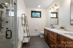 320 Flowering Vine Ct, Asheville, NC 28803 - Photo 30