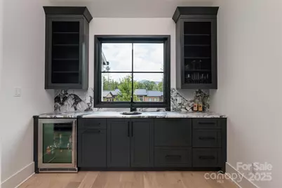 320 Flowering Vine Court, Asheville, NC 28803 - Photo 22