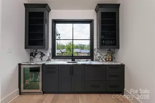 320 Flowering Vine Ct, Asheville, NC 28803 - Photo 22