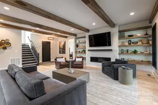 320 Flowering Vine Ct, Asheville, NC 28803 - Photo 6