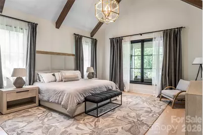 320 Flowering Vine Court, Asheville, NC 28803 - Photo 16