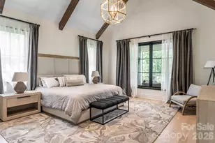 320 Flowering Vine Ct, Asheville, NC 28803 - Photo 16