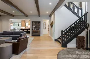 320 Flowering Vine Ct, Asheville, NC 28803 - Photo 4