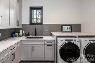 320 Flowering Vine Ct, Asheville, NC 28803 - Photo 12