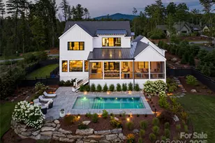 320 Flowering Vine Ct, Asheville, NC 28803 - Photo 2