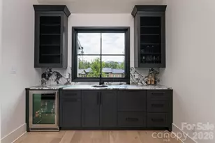 320 Flowering Vine Ct, Asheville, NC 28803 - Photo 22