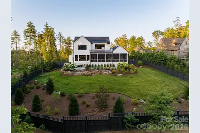 320 Flowering Vine Court, Asheville, NC 28803 - Photo 42