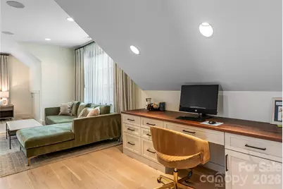 320 Flowering Vine Court, Asheville, NC 28803 - Photo 28