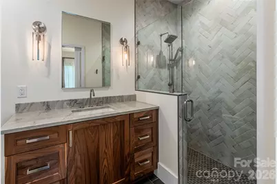 320 Flowering Vine Court, Asheville, NC 28803 - Photo 24