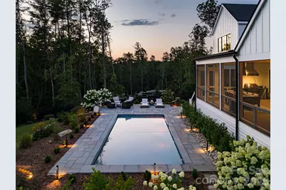 320 Flowering Vine Court, Asheville, NC 28803 - Photo 36