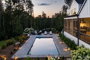 320 Flowering Vine Ct, Asheville, NC 28803 - Photo 36