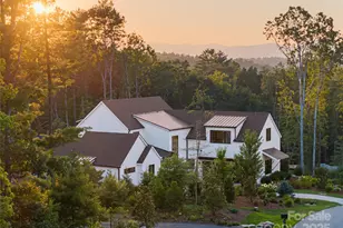 320 Flowering Vine Ct, Asheville, NC 28803 - Photo 44