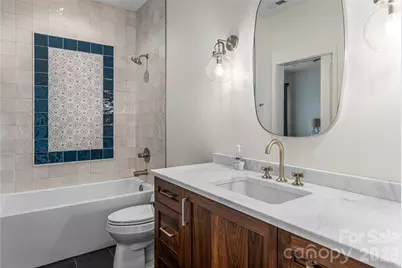 320 Flowering Vine Court, Asheville, NC 28803 - Photo 26