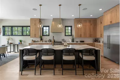 320 Flowering Vine Court, Asheville, NC 28803 - Photo 8