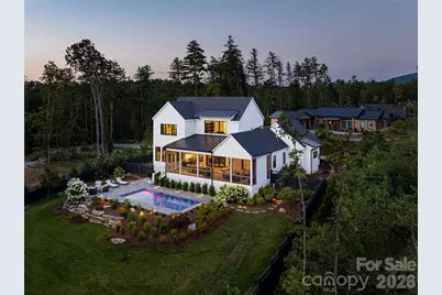 320 Flowering Vine Court, Asheville, NC 28803 - Photo 46